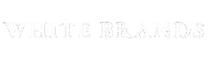 whitebrands.com